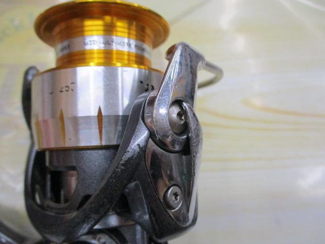 11フリームス 2506