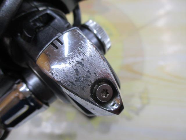 11フリームス 2506