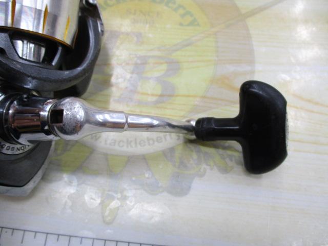 11フリームス 2506