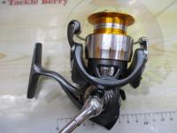 11フリームス 2506