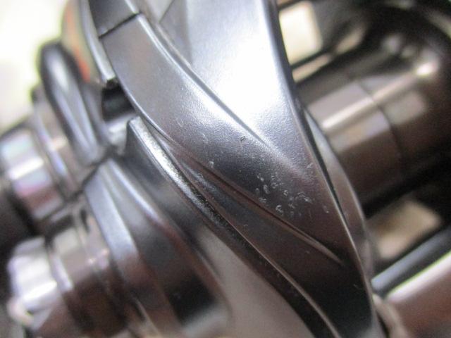 スティーズA TW-SLPW 6.3L