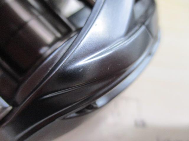 スティーズA TW-SLPW 6.3L