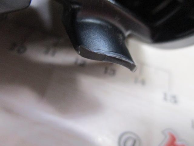 スティーズA TW-SLPW 6.3L