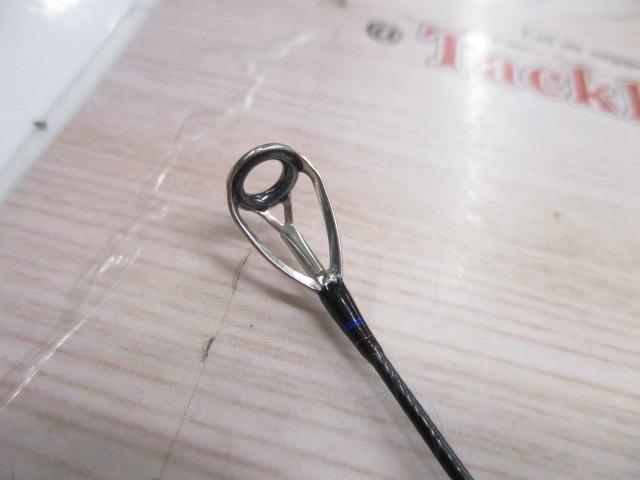 スコーピオン2600FF-5｜＠ベリーネット 日本最大新品中古釣具WEB