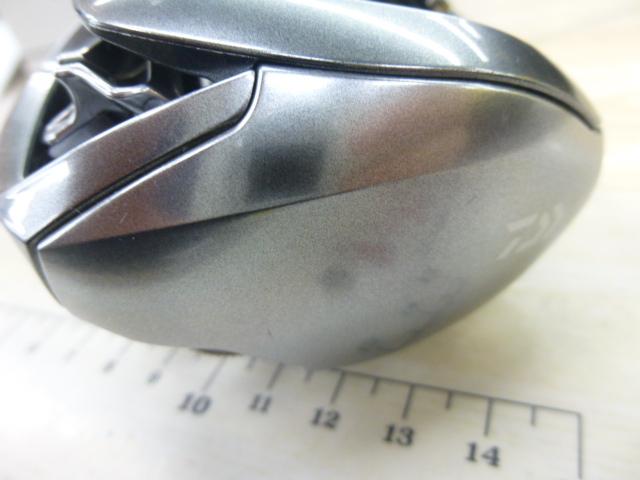 21ジリオン sv tw1000XH 21ジリオンSVTW1000XH | イシグロ公式オンラインショップ