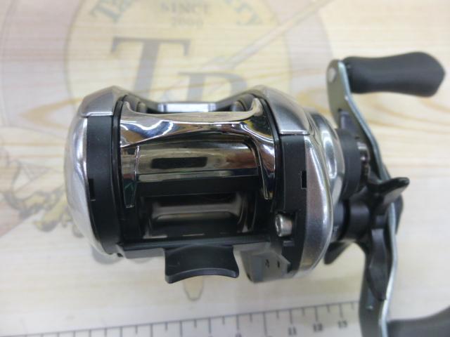 21ジリオン SV TW 1000XH｜＠ベリーネット 日本最大新品中古釣具