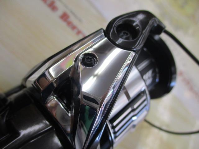 23ヴァンキッシュ 4000XG