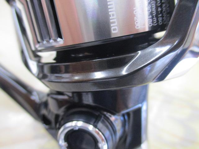 23ヴァンキッシュ 4000XG