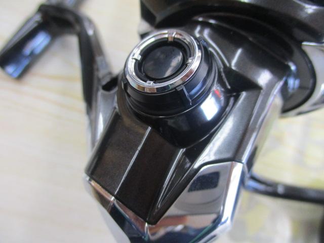 23ヴァンキッシュ 4000XG