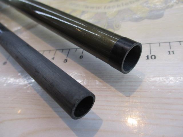 カーボウィスカー剣崎120-270