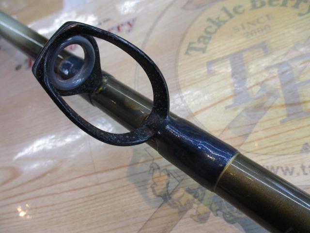 カーボウィスカー剣崎120-270