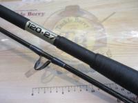 カーボウィスカー剣崎120-270