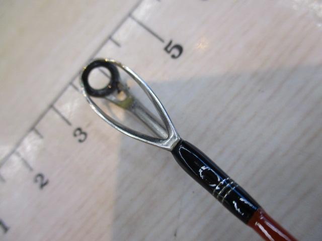 ダイワ 磯竿 手持ちモデル 幻覇王 弓剣 494 未使用品 ダイワ 幻覇王 弓剣 手持ち 494 (ロッド・釣竿) 価格比較 - 価格.com