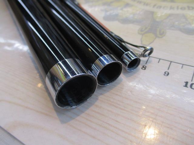 幻覇王 弓剣 手持ち494