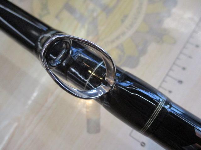 幻覇王 弓剣 手持ち494｜＠ベリーネット 日本最大新品中古釣具WEBショップ