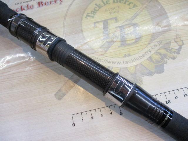 幻覇王 弓剣 手持ち494｜＠ベリーネット 日本最大新品中古釣具