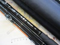 幻覇王 弓剣 手持ち494