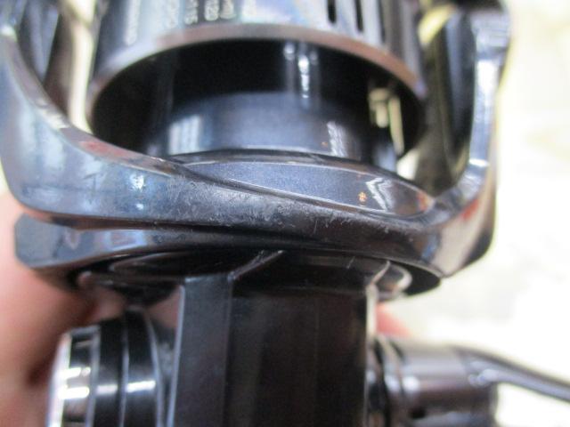 19ヴァンキッシュ 2500SHG