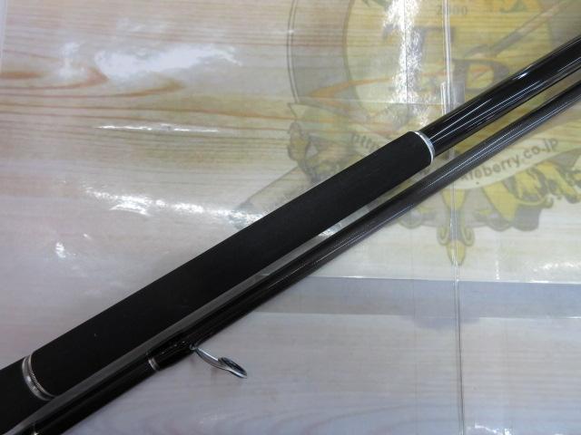 OCEAN GATE JOG-1112MH-K SF 112インチ OCEAN GATE JOG-1112MH-K SF 112インチ OCEAN GATE JOG-1112MH-K