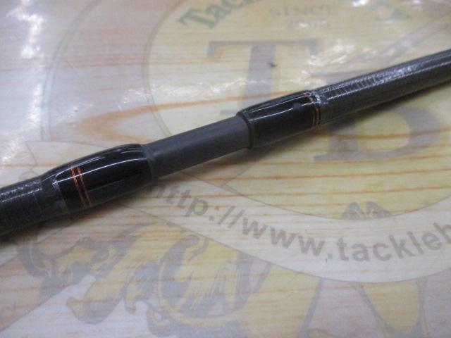 アブ ガルシア　ソルティーステージ　エギシス　SES-872ML-SJ MGS アブ ガルシア ソルティーステージ エギシス SES-872ML-SJ MGS