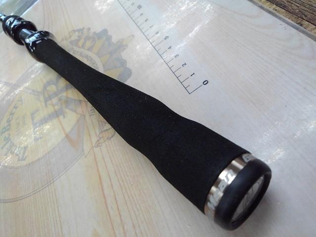 JJマックエアー JMAS-611カケ