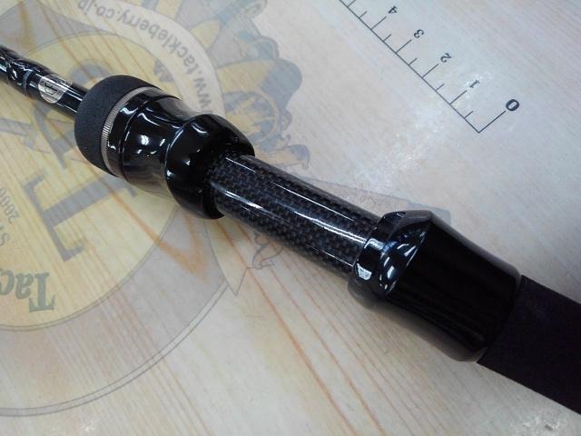 JJマックエアー JMAS-611カケ