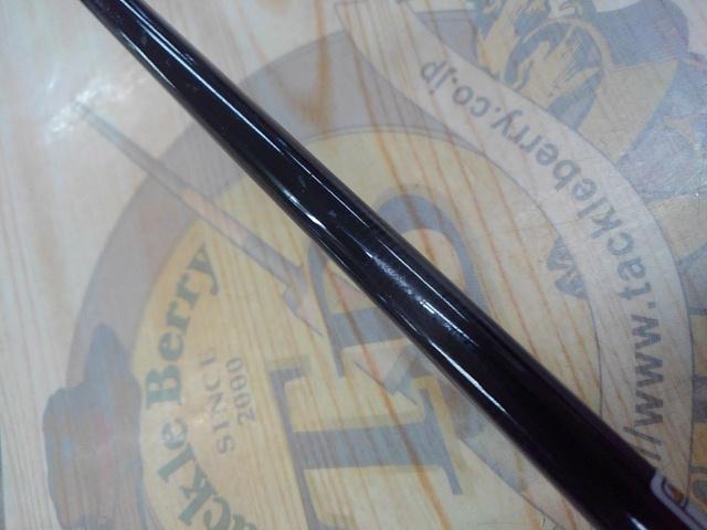 JJマックエアー JMAS-611カケ