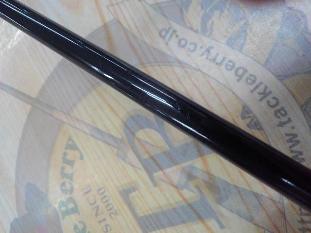 JJマックエアー JMAS-611カケ