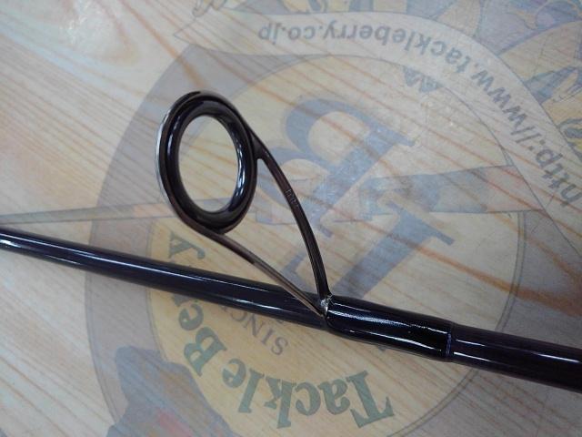 JJマックエアー JMAS-611カケ