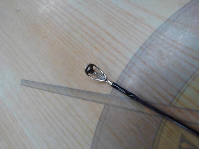 JJマックエアー JMAS-611カケ