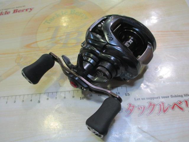 ★*★様 20タトゥーラ svtw 103SHL （中古品） 20タトゥーラ SV TW 103SHL｜＠ベリーネット 日本最大新品中古