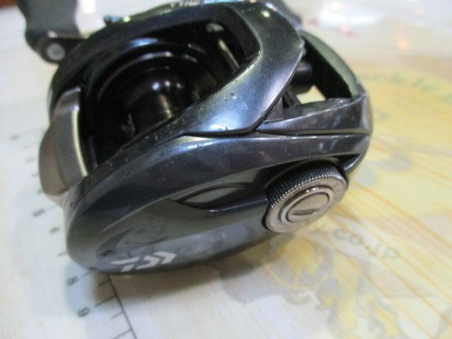★*★様 20タトゥーラ svtw 103SHL （中古品） 20タトゥーラ SV TW 103XH｜＠ベリーネット 日本最大新品中古