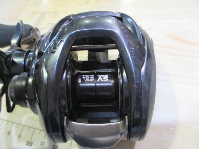 ★*★様 20タトゥーラ svtw 103SHL （中古品） 20タトゥーラ SV TW 103SHL｜＠ベリーネット 日本最大新品中古