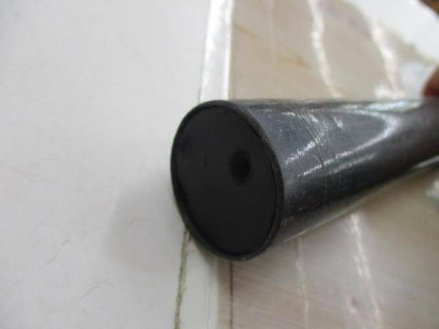 HZ峰風 中硬硬95SK