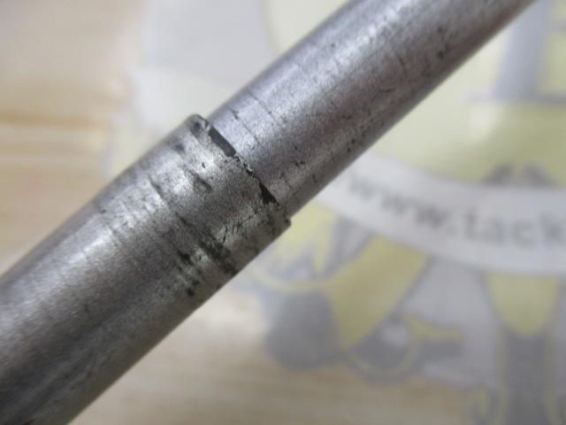 ダイワ峰風　中硬95SK HZ峰風 中硬硬95SK｜＠ベリーネット 日本最大新品中古釣具WEB