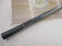 HZ峰風 中硬硬95SK