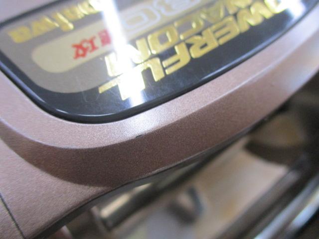 パワフルタナコン速攻 SS-80