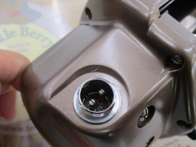 パワフルタナコン速攻 SS-80