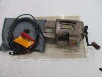 パワフルタナコン速攻 SS-80