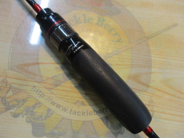 ラグゼストーリアF 66FL-solid.R