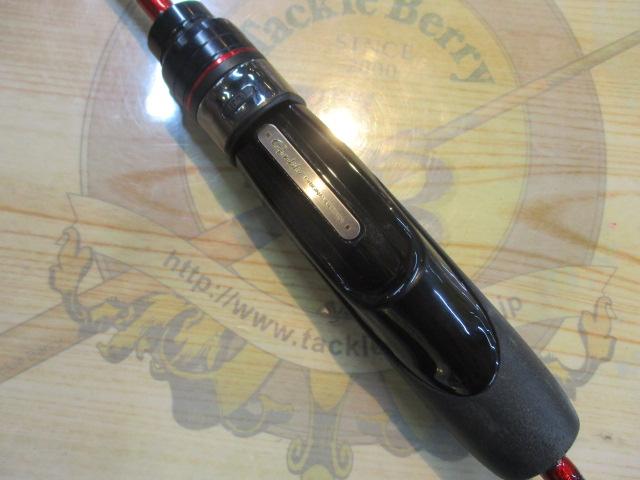 ラグゼストーリアF 66FL-solid.R