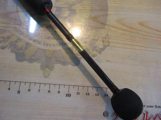 ラグゼストーリアF 66FL-solid.R