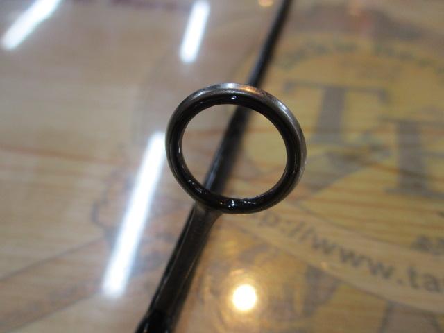 ラグゼストーリアF 66FL-solid.R