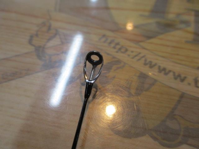 ラグゼストーリアF 66FL-solid.R