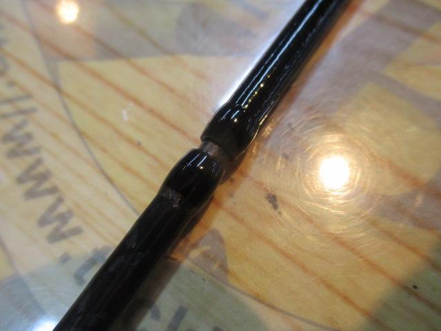 ラグゼストーリアF 66FL-solid.R