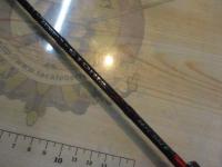 ラグゼストーリアF 66FL-solid.R