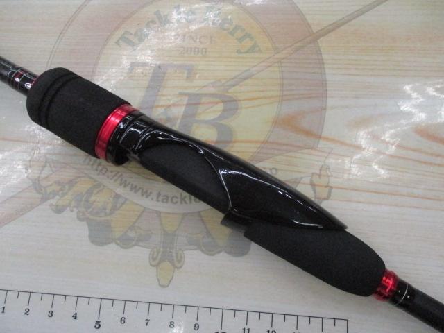 月下美人 83ML-T｜＠ベリーネット 日本最大新品中古釣具WEBショップ