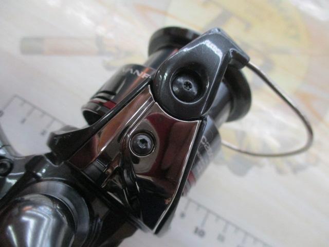 24ヴァンフォード C2500SXG｜＠ベリーネット 日本最大新品中古