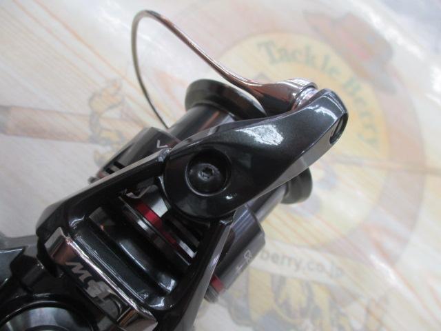 24ヴァンフォード C2500SXG