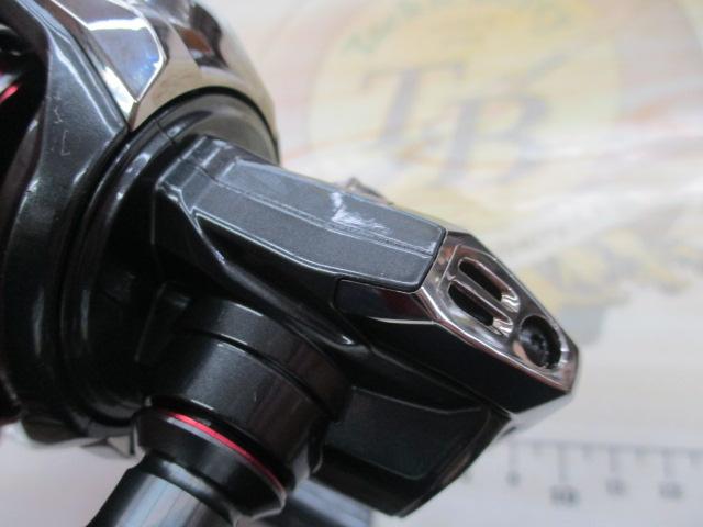 24ヴァンフォード C2500SXG